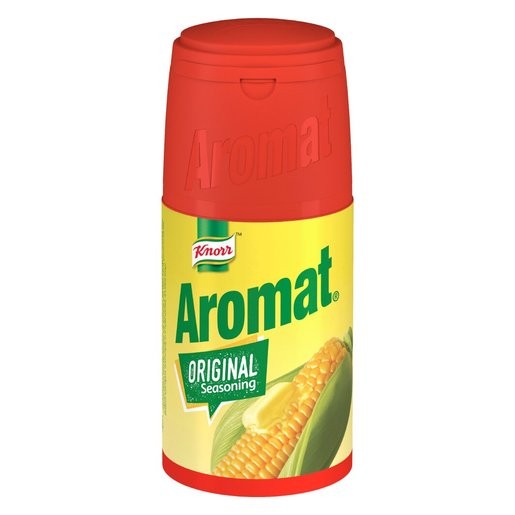 Knorrs Aromat Original | 75g - Image 1