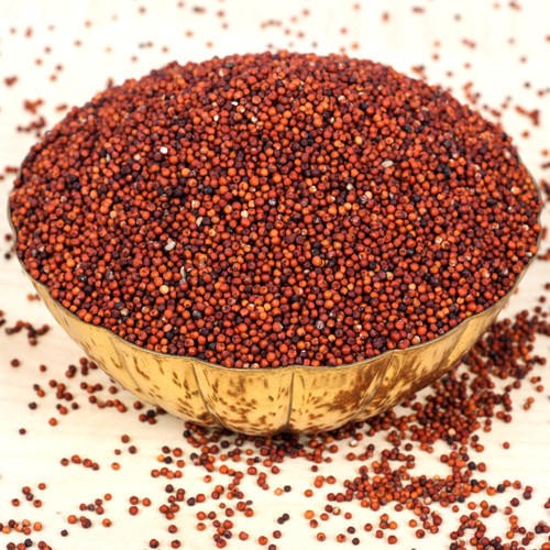 Zviyo Uphoko | 500g - Image 1