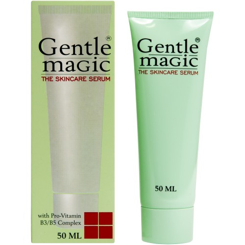 Gentle Magic Serum | 50ml - Image 1