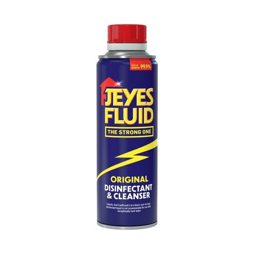 Jeyes Fluid | 250ml - Image 1