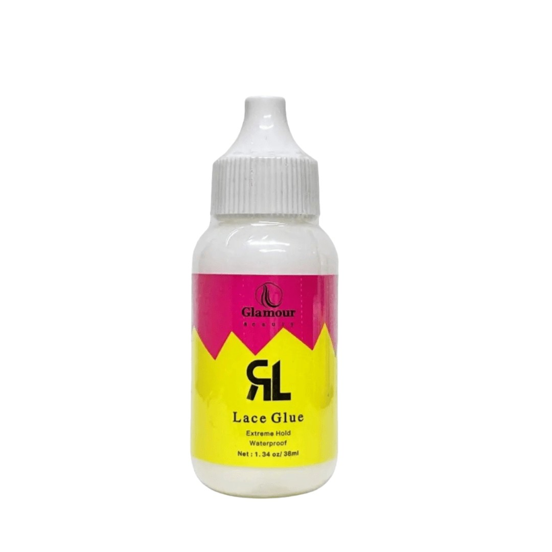 Glamour Beauty Lace Glue - Image 1