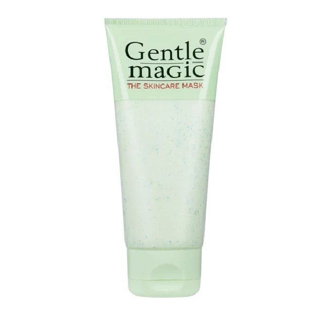 Gentle Magic The Skincare Mask | 100ml - Image 1