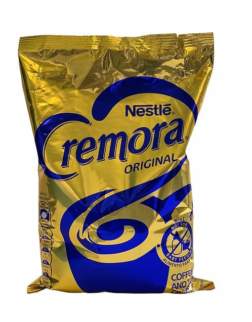 Nestle Cremora Original Individual | 375g - Image 1