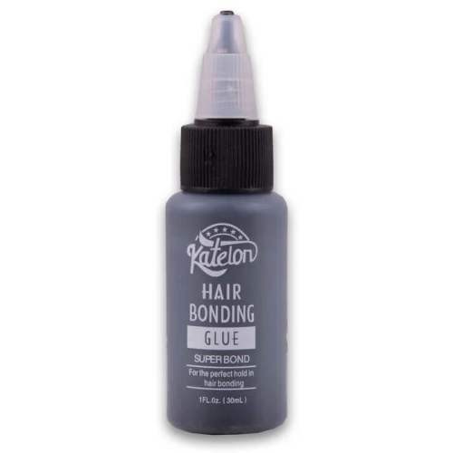 Katelon Hair Bonding Glue | 30ml - Image 1