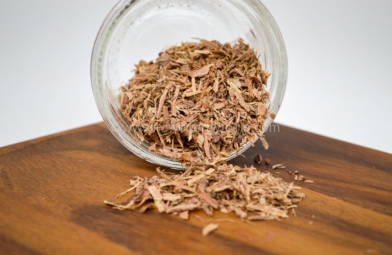 Isihaqa | 50g - Image 1
