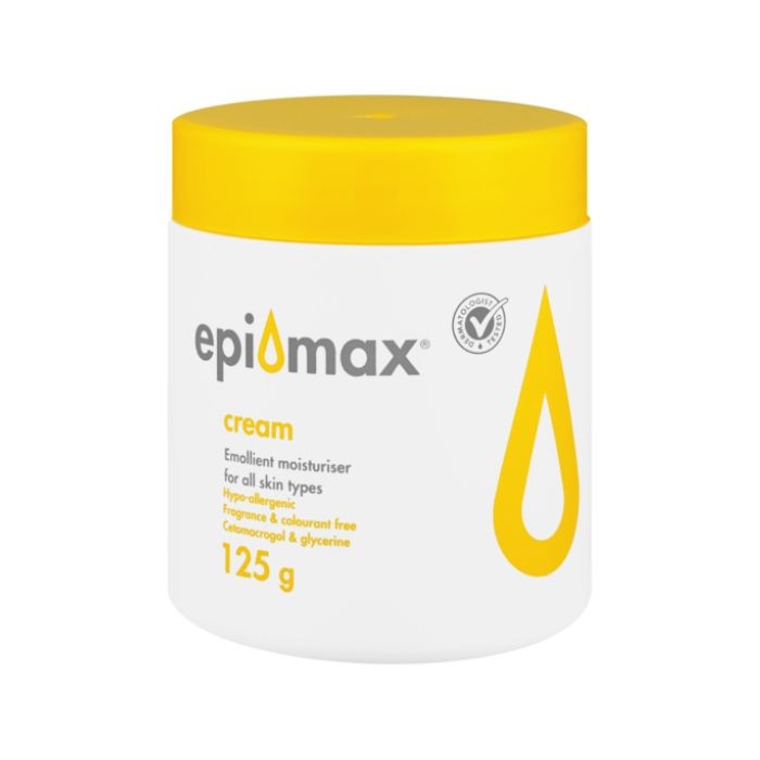 Epimax Cream (all Purpose) - Image 1
