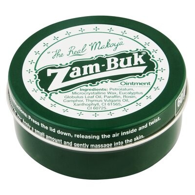 Zam-buk | 7g - Image 1