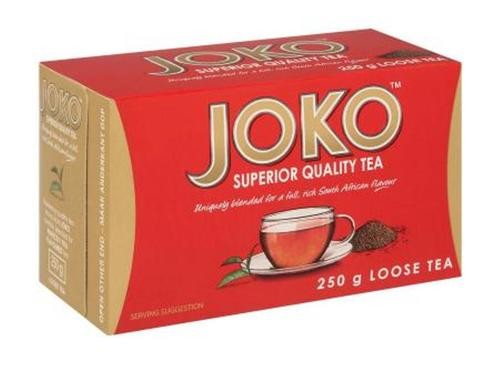 Joko Loose Tea | 250g - Image 1